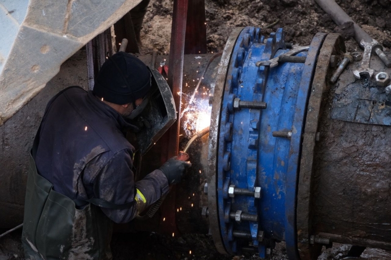 ARIZA ONARIM SÜRECİNE İLİŞKİN AÇIKLAMA